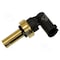 Four Seasons Buick Encore 14-13 Cadillac Ats 13 Chev Cool Temp Sensr, 37887 37887 - alternate 1